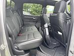 New 2025 Ram 1500 Rebel Crew Cab 4x4 Pickup for sale #N724571 - photo 34