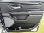 New 2025 Ram 1500 Rebel Crew Cab 4x4 Pickup for sale #N724571 - photo 35