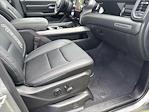 New 2025 Ram 1500 Rebel Crew Cab 4x4 Pickup for sale #N724571 - photo 36