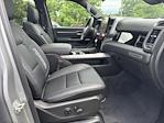New 2025 Ram 1500 Rebel Crew Cab 4x4 Pickup for sale #N724571 - photo 37