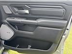 New 2025 Ram 1500 Rebel Crew Cab 4x4 Pickup for sale #N724571 - photo 38