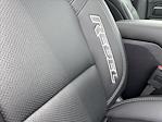 New 2025 Ram 1500 Rebel Crew Cab 4x4 Pickup for sale #N724571 - photo 39