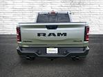 New 2025 Ram 1500 Rebel Crew Cab 4x4 Pickup for sale #N724571 - photo 4