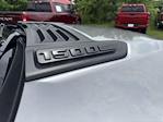 New 2025 Ram 1500 Rebel Crew Cab 4x4 Pickup for sale #N724571 - photo 40