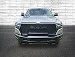 New 2025 Ram 1500 Rebel Crew Cab 4x4 Pickup for sale #N724571 - photo 8
