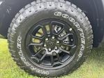 New 2025 Ram 1500 Rebel Crew Cab 4x4 Pickup for sale #N724571 - photo 9