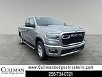 New 2025 Ram 1500 Big Horn Quad Cab 4x4 Pickup for sale #N745592 - photo 1