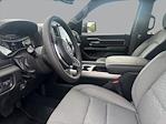New 2025 Ram 1500 Big Horn Quad Cab 4x4 Pickup for sale #N745592 - photo 11