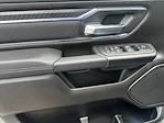 New 2025 Ram 1500 Big Horn Quad Cab 4x4 Pickup for sale #N745592 - photo 12