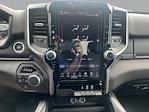 New 2025 Ram 1500 Big Horn Quad Cab 4x4 Pickup for sale #N745592 - photo 14