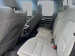 New 2025 Ram 1500 Big Horn Quad Cab 4x4 Pickup for sale #N745592 - photo 15