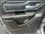 New 2025 Ram 1500 Big Horn Quad Cab 4x4 Pickup for sale #N745592 - photo 16