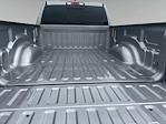 New 2025 Ram 1500 Big Horn Quad Cab 4x4 Pickup for sale #N745592 - photo 17