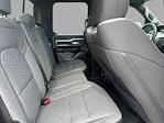 New 2025 Ram 1500 Big Horn Quad Cab 4x4 Pickup for sale #N745592 - photo 18