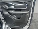 New 2025 Ram 1500 Big Horn Quad Cab 4x4 Pickup for sale #N745592 - photo 19