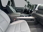 New 2025 Ram 1500 Big Horn Quad Cab 4x4 Pickup for sale #N745592 - photo 20