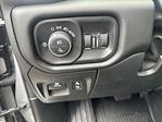 New 2025 Ram 1500 Big Horn Quad Cab 4x4 Pickup for sale #N745592 - photo 21