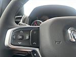 New 2025 Ram 1500 Big Horn Quad Cab 4x4 Pickup for sale #N745592 - photo 24
