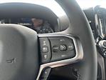 New 2025 Ram 1500 Big Horn Quad Cab 4x4 Pickup for sale #N745592 - photo 25