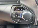 New 2025 Ram 1500 Big Horn Quad Cab 4x4 Pickup for sale #N745592 - photo 26