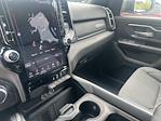 New 2025 Ram 1500 Big Horn Quad Cab 4x4 Pickup for sale #N745592 - photo 28