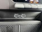 New 2025 Ram 1500 Big Horn Quad Cab 4x4 Pickup for sale #N745592 - photo 29