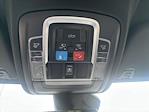 New 2025 Ram 1500 Big Horn Quad Cab 4x4 Pickup for sale #N745592 - photo 30