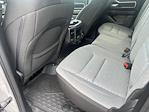 New 2025 Ram 1500 Big Horn Quad Cab 4x4 Pickup for sale #N745592 - photo 31