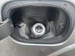 New 2025 Ram 1500 Big Horn Quad Cab 4x4 Pickup for sale #N745592 - photo 32