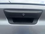 New 2025 Ram 1500 Big Horn Quad Cab 4x4 Pickup for sale #N745592 - photo 33