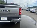 New 2025 Ram 1500 Big Horn Quad Cab 4x4 Pickup for sale #N745592 - photo 34