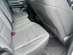 New 2025 Ram 1500 Big Horn Quad Cab 4x4 Pickup for sale #N745592 - photo 35