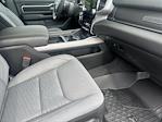 New 2025 Ram 1500 Big Horn Quad Cab 4x4 Pickup for sale #N745592 - photo 37