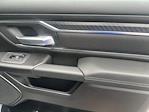 New 2025 Ram 1500 Big Horn Quad Cab 4x4 Pickup for sale #N745592 - photo 38