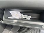 New 2025 Ram 1500 Big Horn Quad Cab 4x4 Pickup for sale #N745592 - photo 39