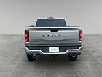 New 2025 Ram 1500 Big Horn Quad Cab 4x4 Pickup for sale #N745592 - photo 4