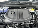 New 2025 Ram 1500 Big Horn Quad Cab 4x4 Pickup for sale #N745592 - photo 40