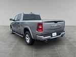 New 2025 Ram 1500 Big Horn Quad Cab 4x4 Pickup for sale #N745592 - photo 5