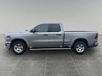 New 2025 Ram 1500 Big Horn Quad Cab 4x4 Pickup for sale #N745592 - photo 6