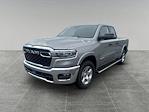 New 2025 Ram 1500 Big Horn Quad Cab 4x4 Pickup for sale #N745592 - photo 7
