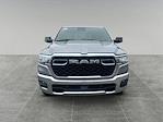 New 2025 Ram 1500 Big Horn Quad Cab 4x4 Pickup for sale #N745592 - photo 8