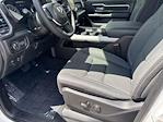 New 2025 Ram 1500 Big Horn Crew Cab 4x4 Pickup for sale #N764348 - photo 10