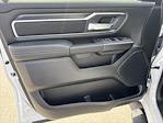New 2025 Ram 1500 Big Horn Crew Cab 4x4 Pickup for sale #N764348 - photo 12