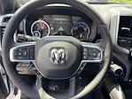 New 2025 Ram 1500 Big Horn Crew Cab 4x4 Pickup for sale #N764348 - photo 13