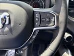 New 2025 Ram 1500 Big Horn Crew Cab 4x4 Pickup for sale #N764348 - photo 15