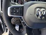 New 2025 Ram 1500 Big Horn Crew Cab 4x4 Pickup for sale #N764348 - photo 16