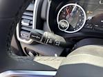 New 2025 Ram 1500 Big Horn Crew Cab 4x4 Pickup for sale #N764348 - photo 17