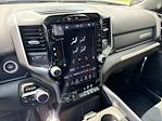 New 2025 Ram 1500 Big Horn Crew Cab 4x4 Pickup for sale #N764348 - photo 18