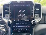 New 2025 Ram 1500 Big Horn Crew Cab 4x4 Pickup for sale #N764348 - photo 19