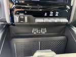 New 2025 Ram 1500 Big Horn Crew Cab 4x4 Pickup for sale #N764348 - photo 20